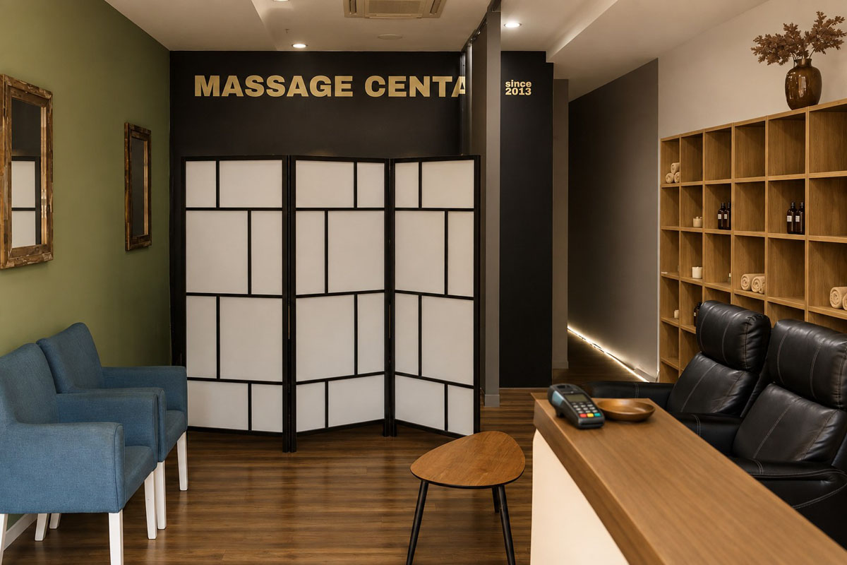 massage_center31.jpg